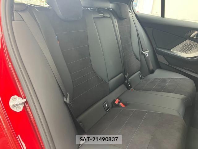 Bmw 1 SERIES 2025-06 6610697-16