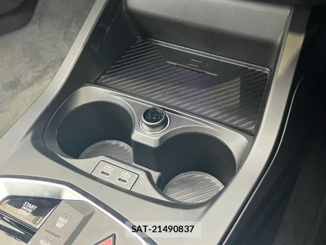 Bmw 1 SERIES 2025-06 6610697-18