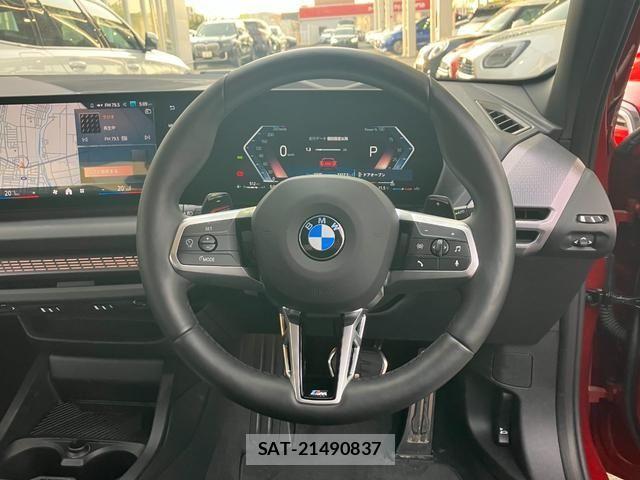 Bmw 1 SERIES 2025-06 6610697-19