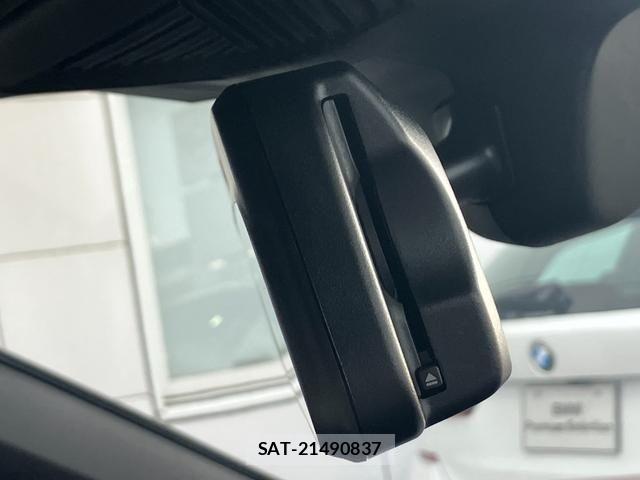 Bmw 1 SERIES 2025-06 6610697-20