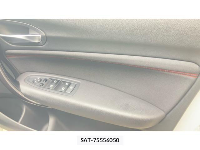 Bmw 1 SERIES 2013-12 6610709-10