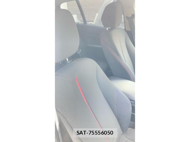 Bmw 1 SERIES 2013-12 6610709-12