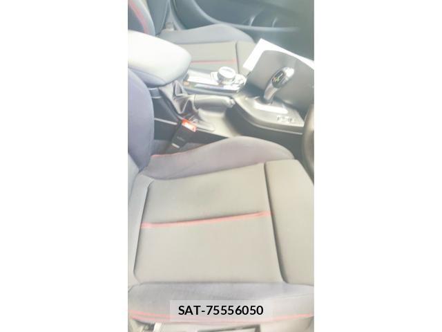 Bmw 1 SERIES 2013-12 6610709-13