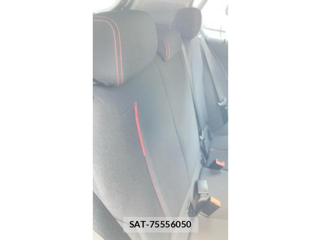 Bmw 1 SERIES 2013-12 6610709-14