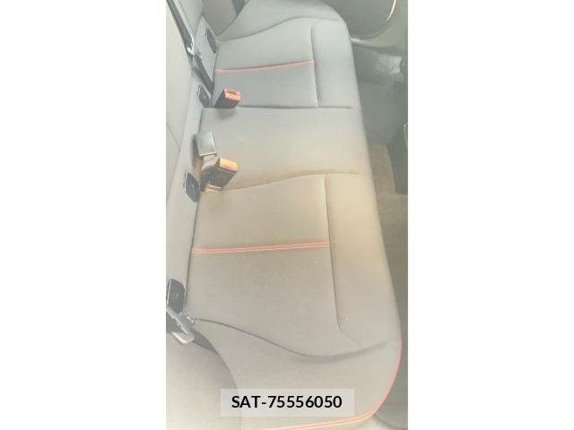 Bmw 1 SERIES 2013-12 6610709-15