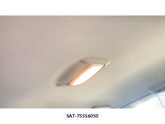 Bmw 1 SERIES 2013-12 6610709-16
