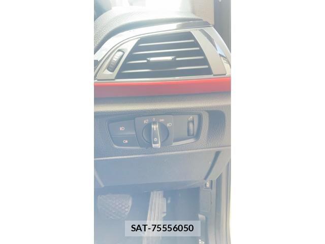 Bmw 1 SERIES 2013-12 6610709-17