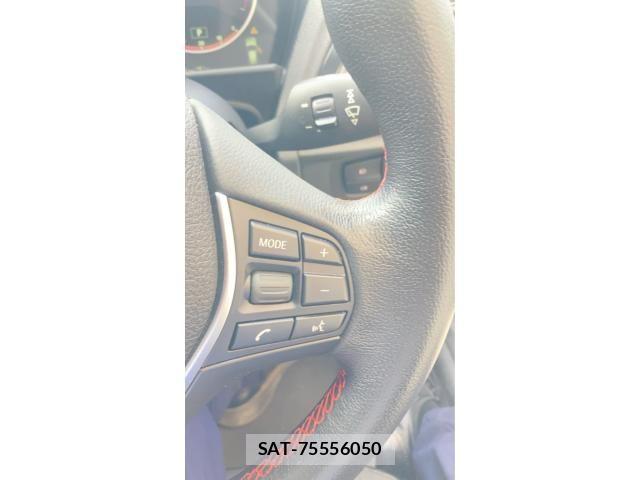 Bmw 1 SERIES 2013-12 6610709-18
