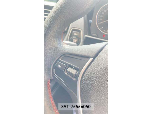 Bmw 1 SERIES 2013-12 6610709-19