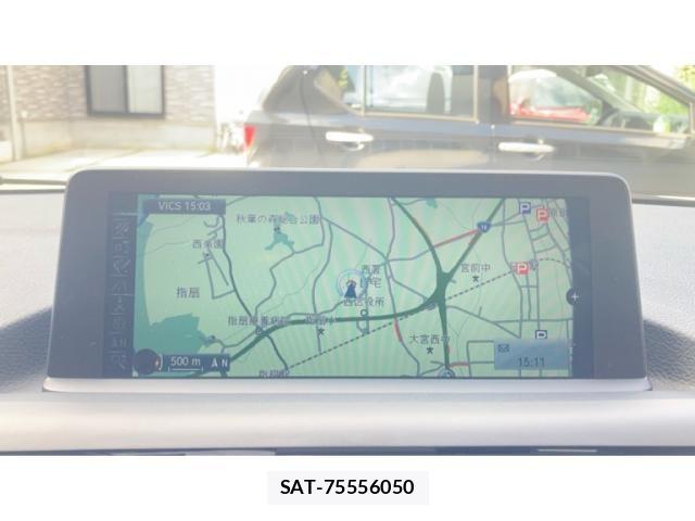 Bmw 1 SERIES 2013-12 6610709-21