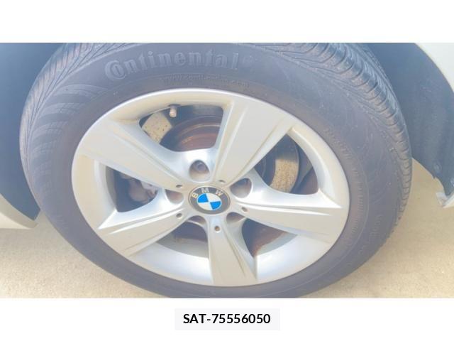 Bmw 1 SERIES 2013-12 6610709-4