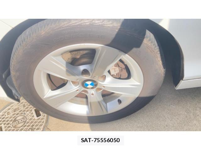 Bmw 1 SERIES 2013-12 6610709-5