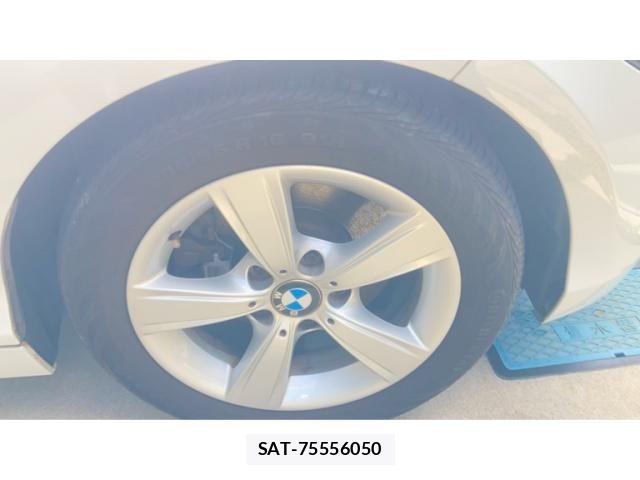 Bmw 1 SERIES 2013-12 6610709-6