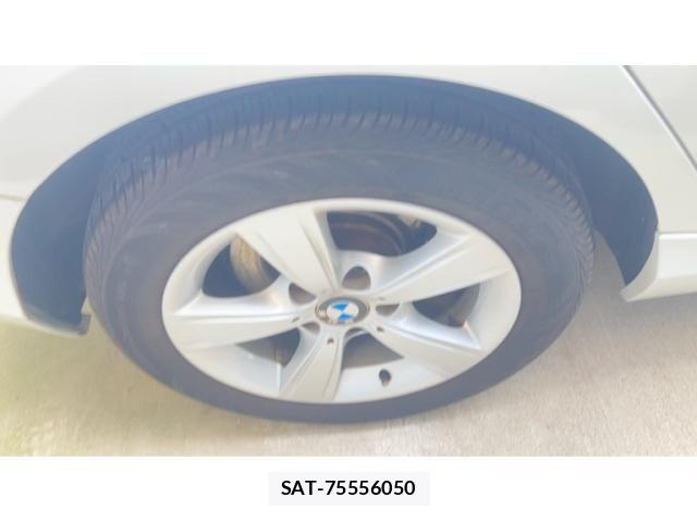 Bmw 1 SERIES 2013-12 6610709-7