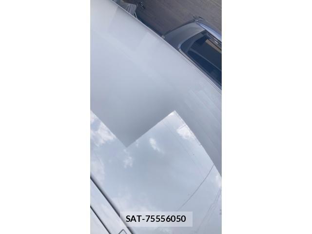 Bmw 1 SERIES 2013-12 6610709-8
