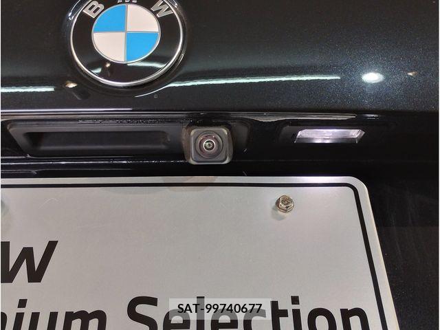 Bmw 1 SERIES 2024-06 6610698-9