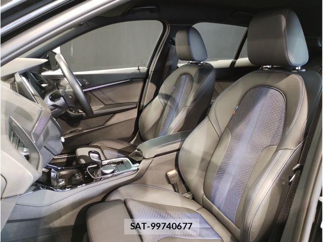Bmw 1 SERIES 2024-06 6610698-10