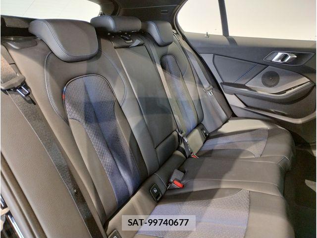 Bmw 1 SERIES 2024-06 6610698-11