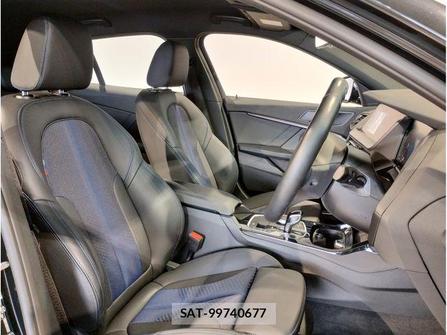 Bmw 1 SERIES 2024-06 6610698-13