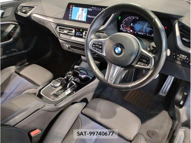 Bmw 1 SERIES 2024-06 6610698-14