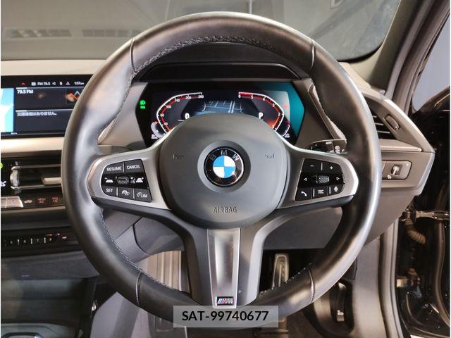 Bmw 1 SERIES 2024-06 6610698-15