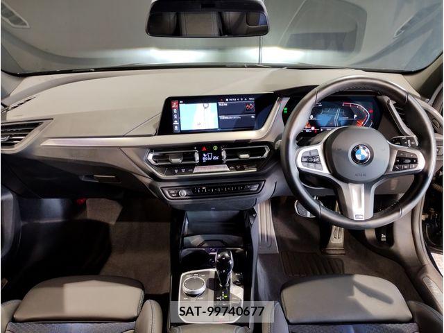 Bmw 1 SERIES 2024-06 6610698-1