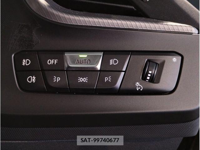 Bmw 1 SERIES 2024-06 6610698-20