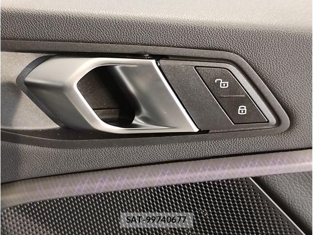 Bmw 1 SERIES 2024-06 6610698-21