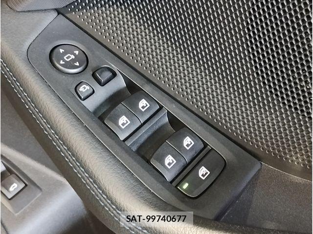 Bmw 1 SERIES 2024-06 6610698-22