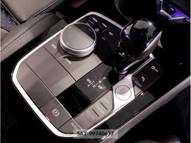 Bmw 1 SERIES 2024-06 6610698-23