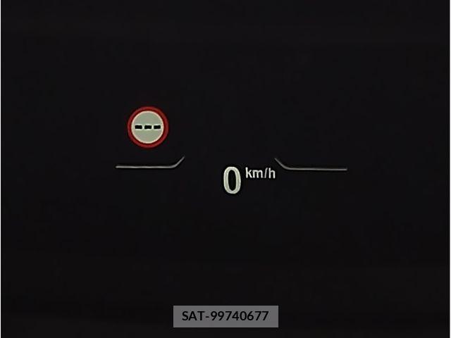 Bmw 1 SERIES 2024-06 6610698-25