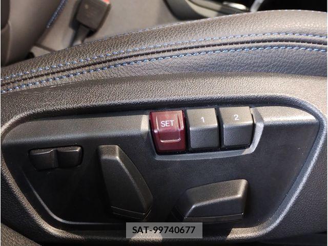Bmw 1 SERIES 2024-06 6610698-26