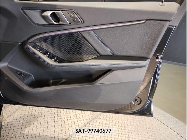 Bmw 1 SERIES 2024-06 6610698-28