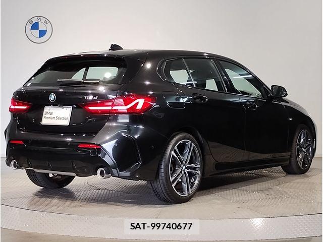 Bmw 1 SERIES 2024-06 6610698-2