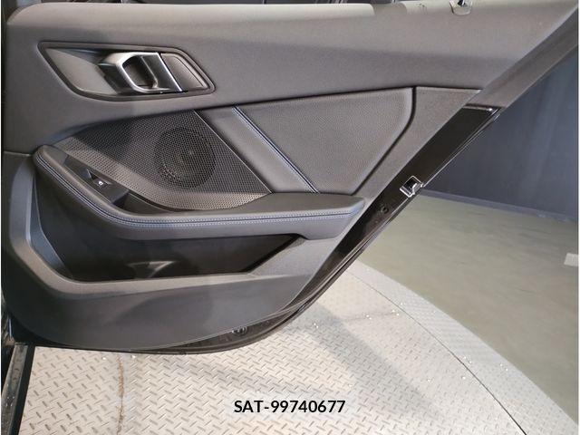 Bmw 1 SERIES 2024-06 6610698-29