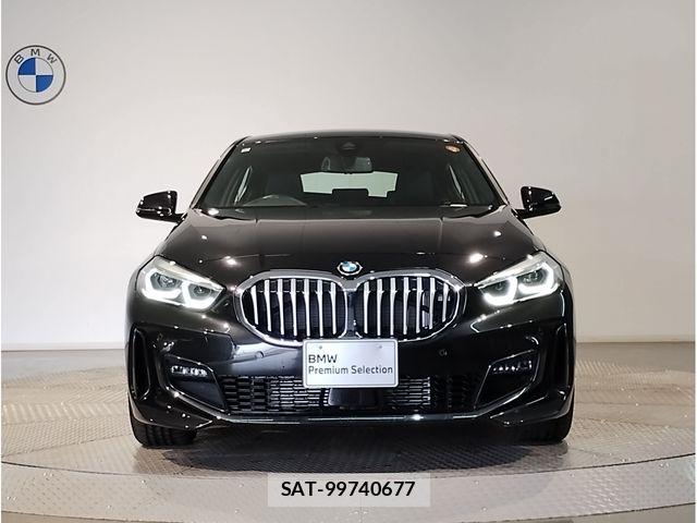 Bmw 1 SERIES 2024-06 6610698-3