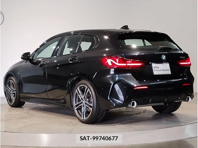 Bmw 1 SERIES 2024-06 6610698-6