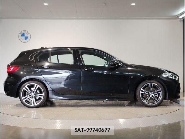 Bmw 1 SERIES 2024-06 6610698-7