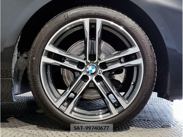 Bmw 1 SERIES 2024-06 6610698-8
