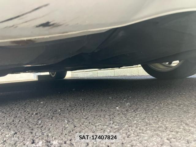 Bmw 1 SERIES 2017-05 6641288-10