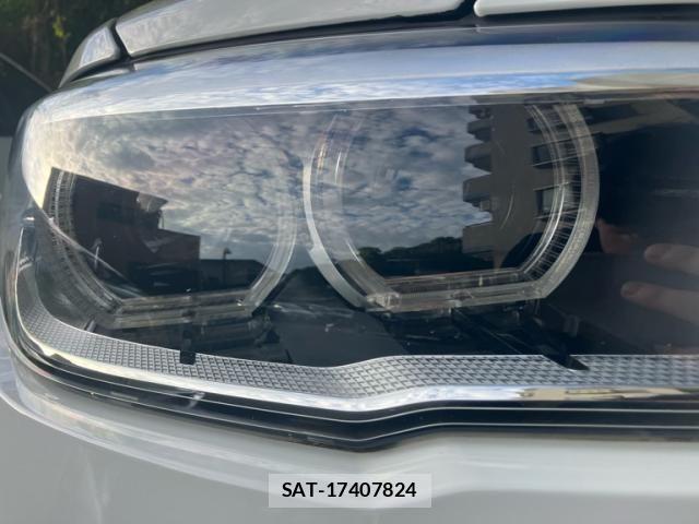 Bmw 1 SERIES 2017-05 6641288-11