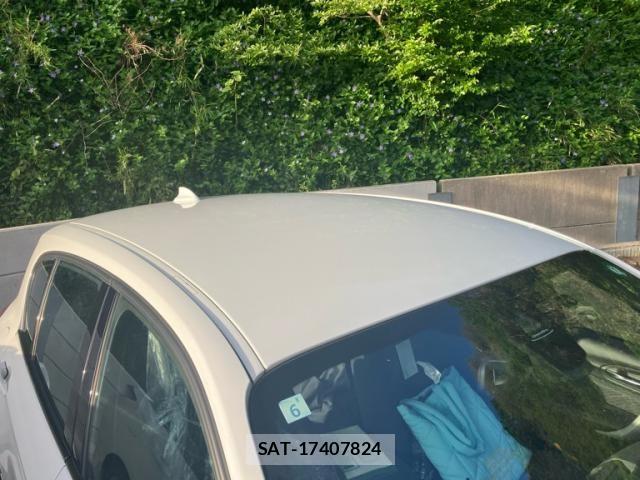 Bmw 1 SERIES 2017-05 6641288-12