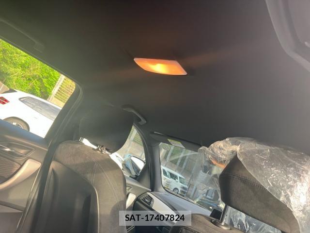 Bmw 1 SERIES 2017-05 6641288-15