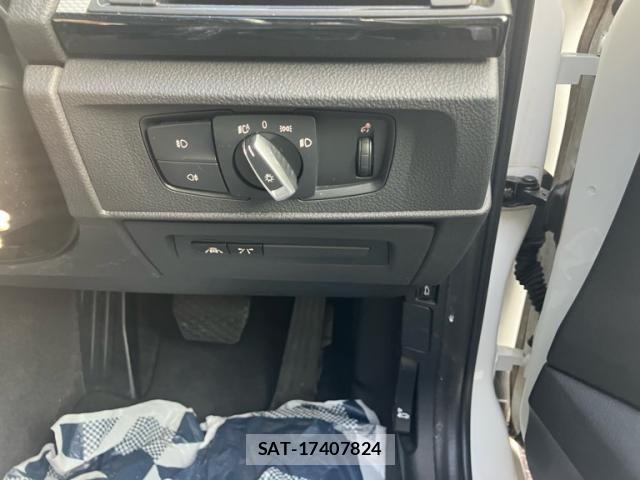 Bmw 1 SERIES 2017-05 6641288-19