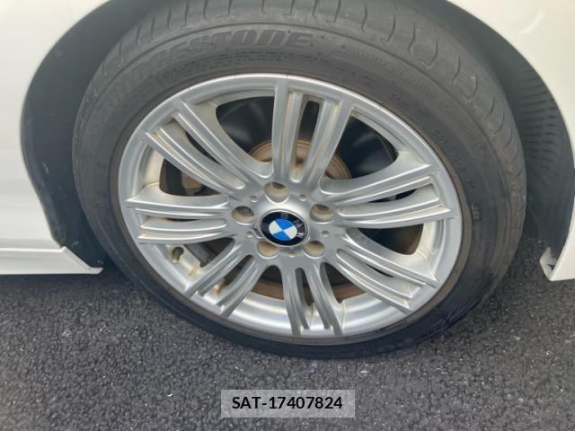 Bmw 1 SERIES 2017-05 6641288-6