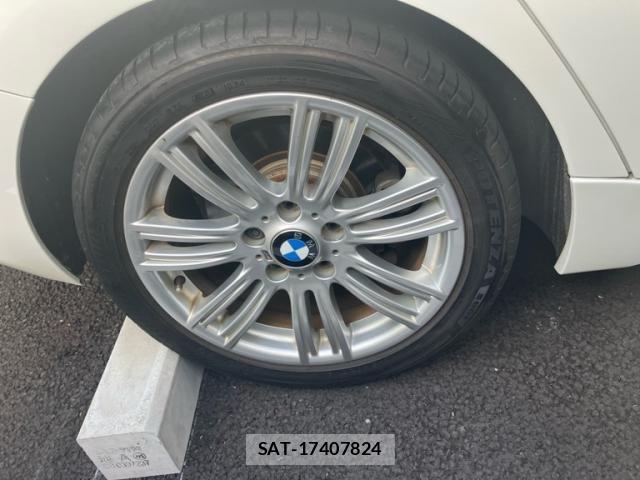 Bmw 1 SERIES 2017-05 6641288-7