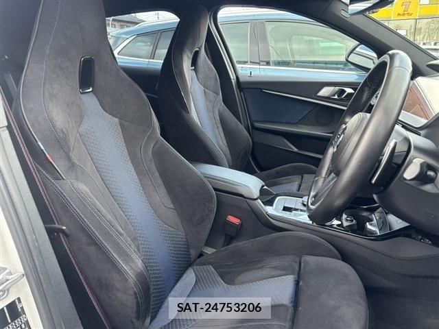 Bmw 1 SERIES 2019-10 6641287-11