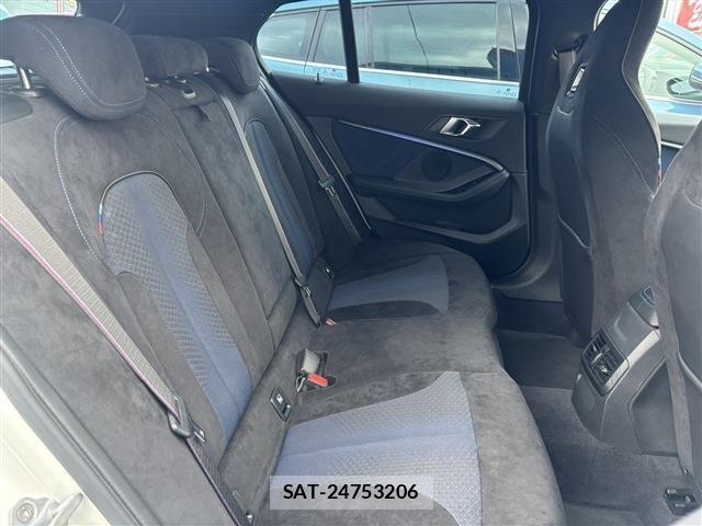 Bmw 1 SERIES 2019-10 6641287-12