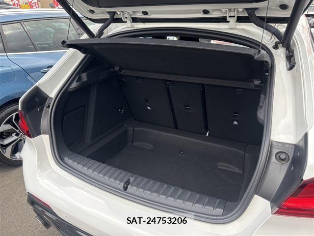 Bmw 1 SERIES 2019-10 6641287-13