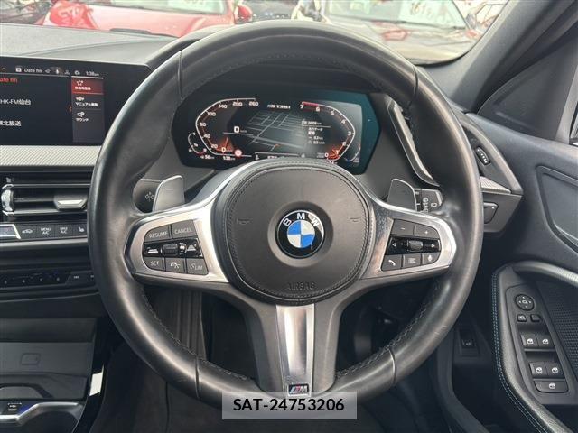 Bmw 1 SERIES 2019-10 6641287-15